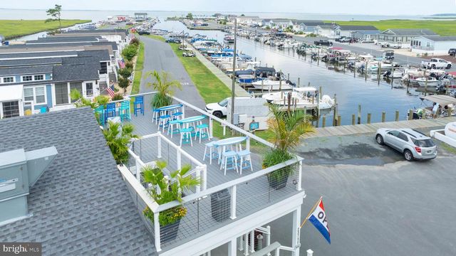 35078 NORTH DR, Lewes, DE 19958