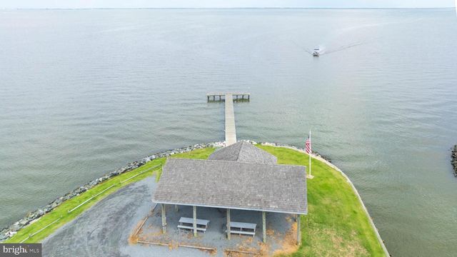 35078 NORTH DR, Lewes, DE 19958