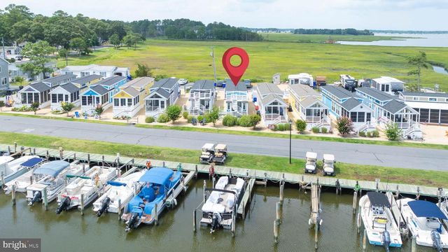 35078 NORTH DR, Lewes, DE 19958