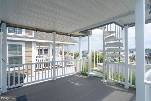 35078 NORTH DR, Lewes, DE 19958
