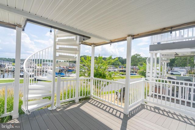 35078 NORTH DR, Lewes, DE 19958