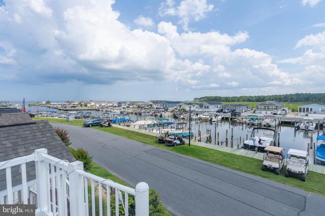 35078 NORTH DR, Lewes, DE 19958