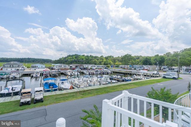 35078 NORTH DR, Lewes, DE 19958