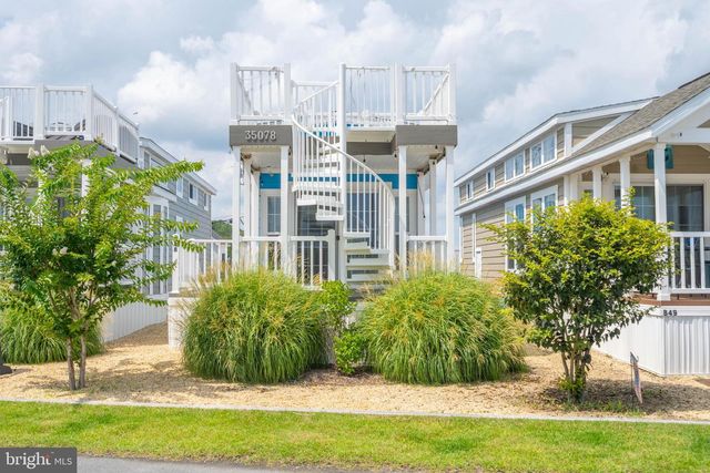 35078 NORTH DR, Lewes, DE 19958