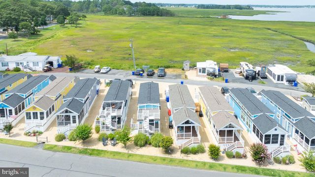35078 NORTH DR, Lewes, DE 19958
