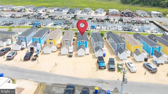 35078 NORTH DR, Lewes, DE 19958