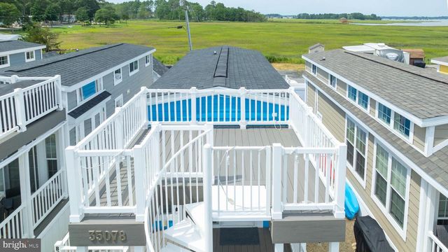 35078 NORTH DR, Lewes, DE 19958