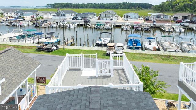 35078 NORTH DR, Lewes, DE 19958