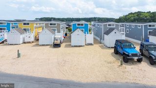 35078 NORTH DR, Lewes, DE 19958