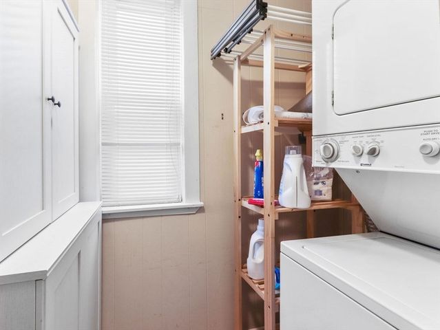 355 Highland Avenue 1, Somerville, MA 02144