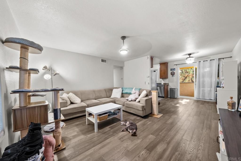 513 Calle Montecito 64, Oceanside, CA 92057 — photo 3