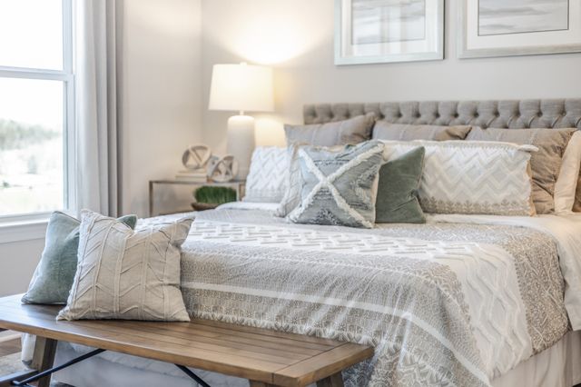 826 Azalea Dr, Mount Juliet, TN 37122