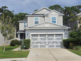 8273 ARTISAN WAY, Seminole, FL 33777