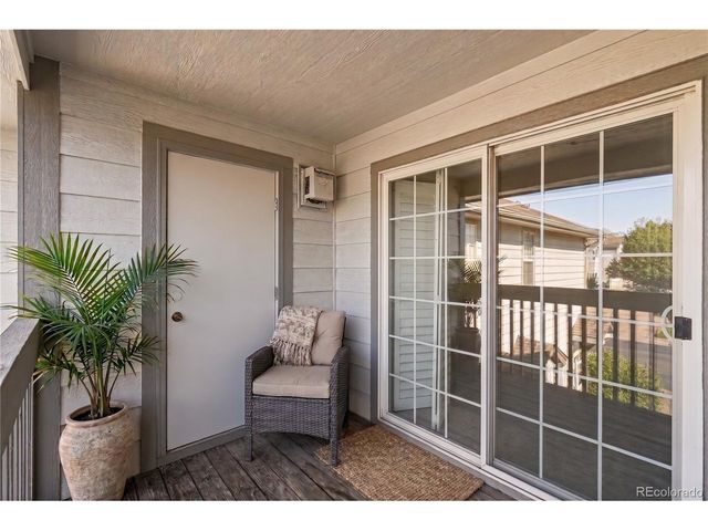 3271 E 103rd Pl 1305, Thornton, CO 80229