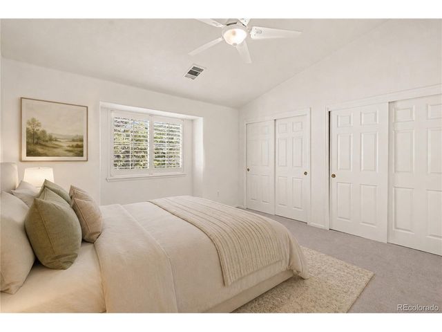 3271 E 103rd Pl 1305, Thornton, CO 80229