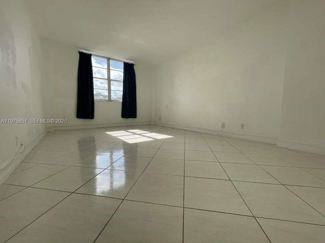 1455 N Treasure Dr 4L, North Bay Village, FL 33141