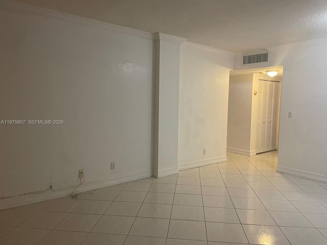 1455 N Treasure Dr 4L, North Bay Village, FL 33141