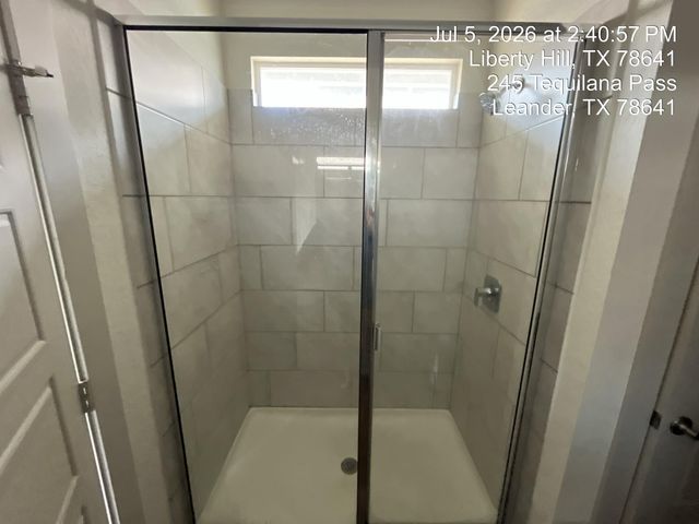 245 Tequilana PASS, Liberty Hill, TX 78642