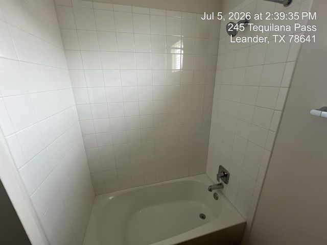 245 Tequilana PASS, Liberty Hill, TX 78642