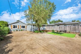 20101 E Clark Avenue, Orange, CA 92869