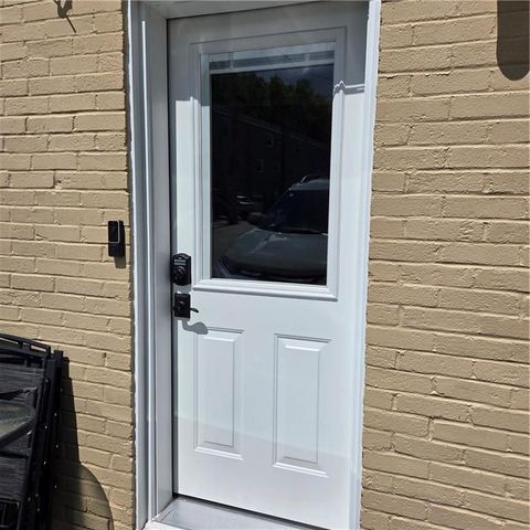102 Raleigh Ct, Ross Twp, PA 15237