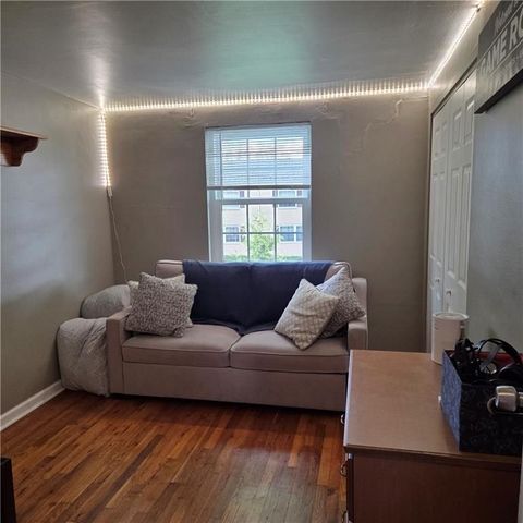 102 Raleigh Ct, Ross Twp, PA 15237