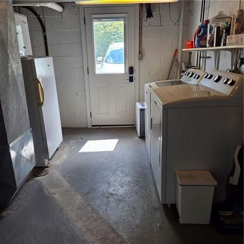 102 Raleigh Ct, Ross Twp, PA 15237