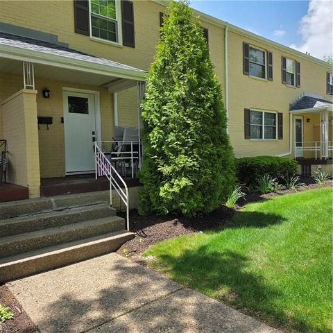 102 Raleigh Ct, Ross Twp, PA 15237