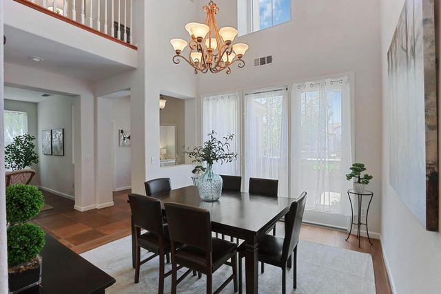 2256 Heavenly Way, Lodi, CA 95242