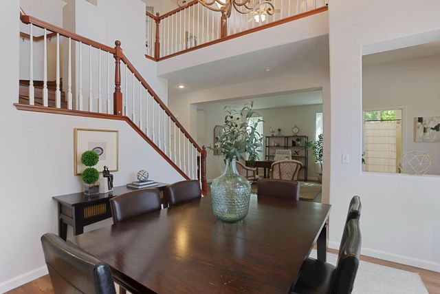 2256 Heavenly Way, Lodi, CA 95242