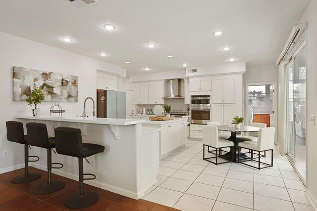 2256 Heavenly Way, Lodi, CA 95242