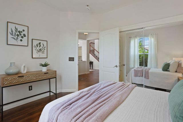 2256 Heavenly Way, Lodi, CA 95242