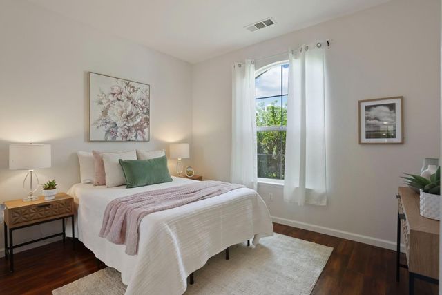 2256 Heavenly Way, Lodi, CA 95242