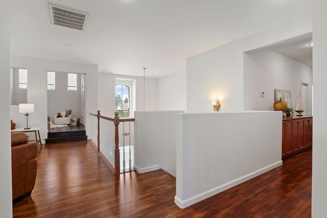 2256 Heavenly Way, Lodi, CA 95242