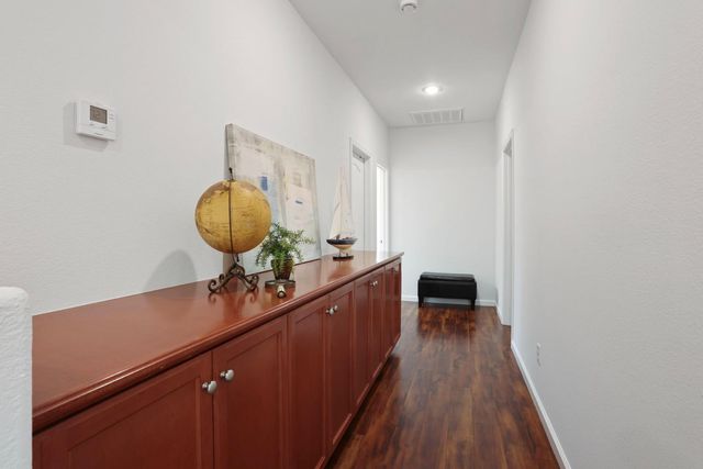 2256 Heavenly Way, Lodi, CA 95242