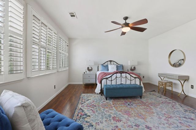 2256 Heavenly Way, Lodi, CA 95242