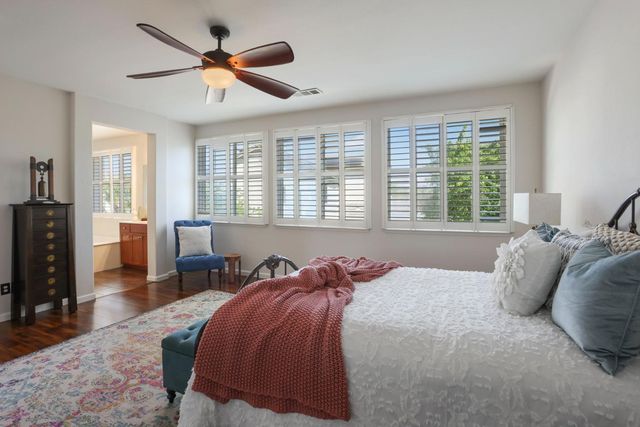 2256 Heavenly Way, Lodi, CA 95242