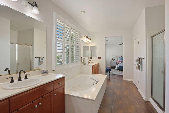 2256 Heavenly Way, Lodi, CA 95242