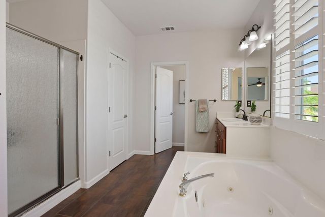 2256 Heavenly Way, Lodi, CA 95242