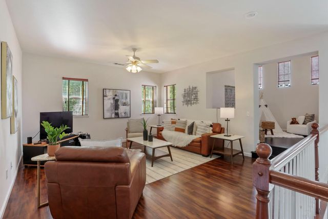 2256 Heavenly Way, Lodi, CA 95242