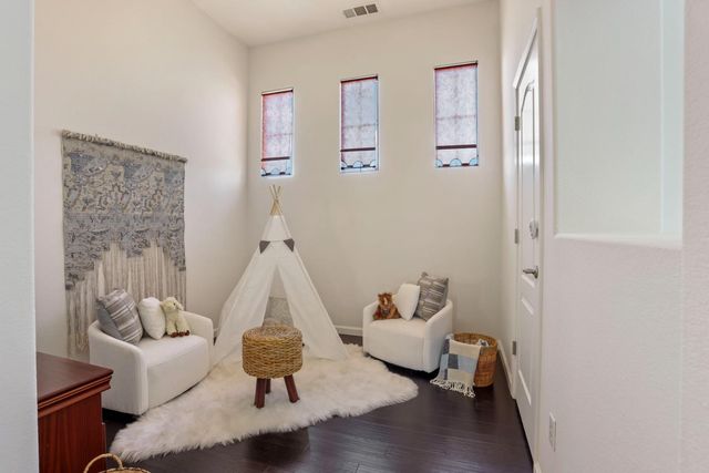 2256 Heavenly Way, Lodi, CA 95242