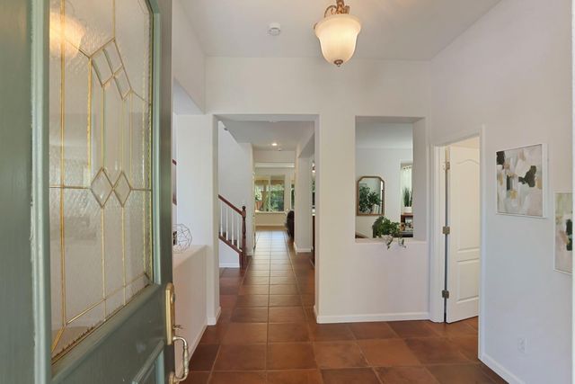 2256 Heavenly Way, Lodi, CA 95242