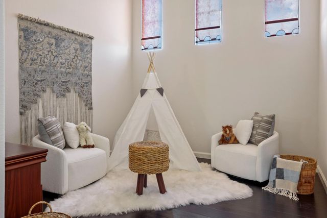 2256 Heavenly Way, Lodi, CA 95242