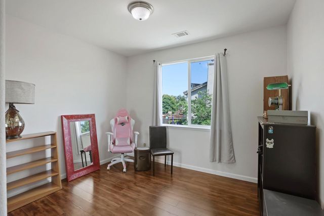 2256 Heavenly Way, Lodi, CA 95242