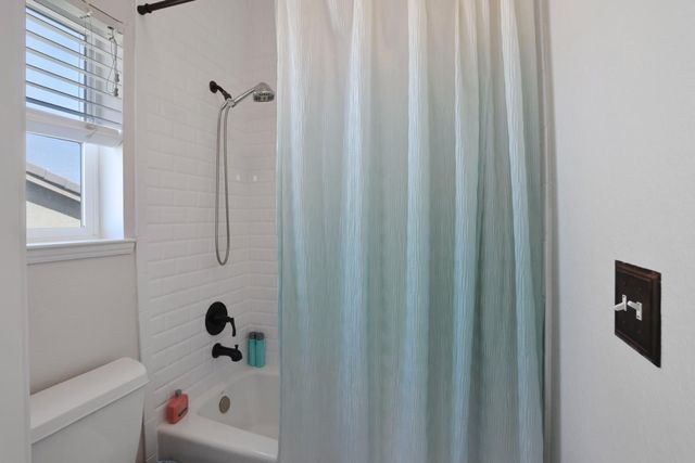 2256 Heavenly Way, Lodi, CA 95242