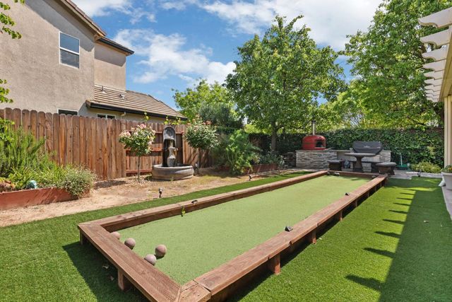 2256 Heavenly Way, Lodi, CA 95242