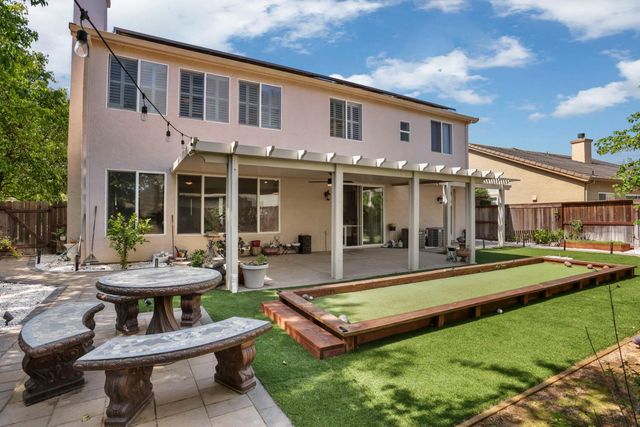 2256 Heavenly Way, Lodi, CA 95242