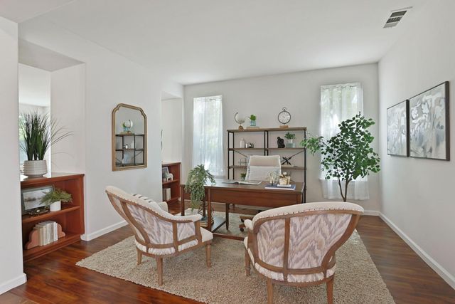 2256 Heavenly Way, Lodi, CA 95242