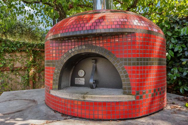 2256 Heavenly Way, Lodi, CA 95242