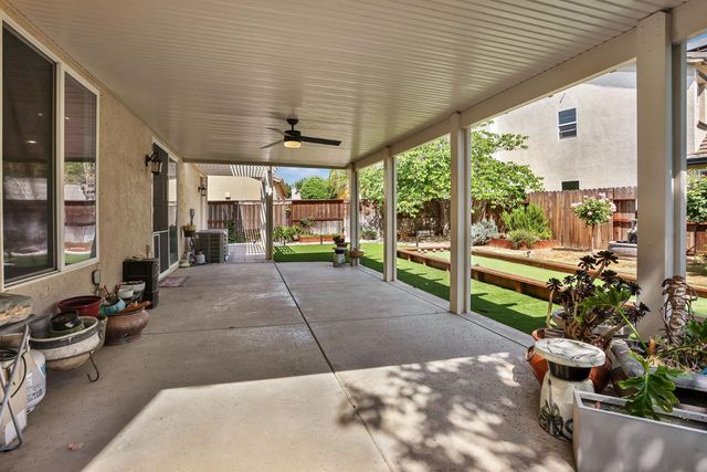 2256 Heavenly Way, Lodi, CA 95242